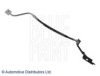 BLUE PRINT ADA105333C Brake Hose